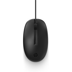 Mouse laser hp 128 [265d9aa]