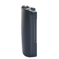 Batteria gts lxe mx7 li-ion 2600mah 7.2v mx7a381 [ghmx7-li]
