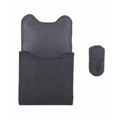 Fondina da cintura datalogic memor k [94acc0312]