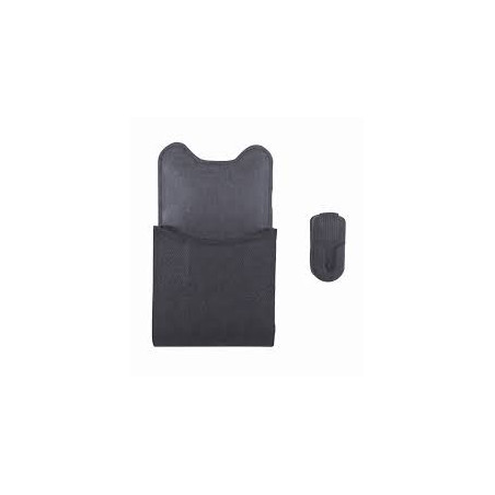 Fondina da cintura datalogic memor k [94acc0312]