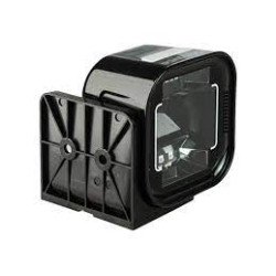 Supporto magnetico per accessori datalogic mgl15 [90acc0384]