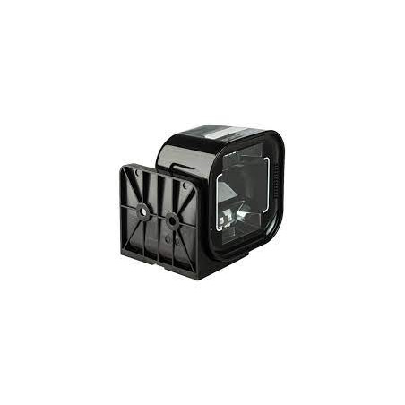 Supporto magnetico per accessori datalogic mgl15 [90acc0384]