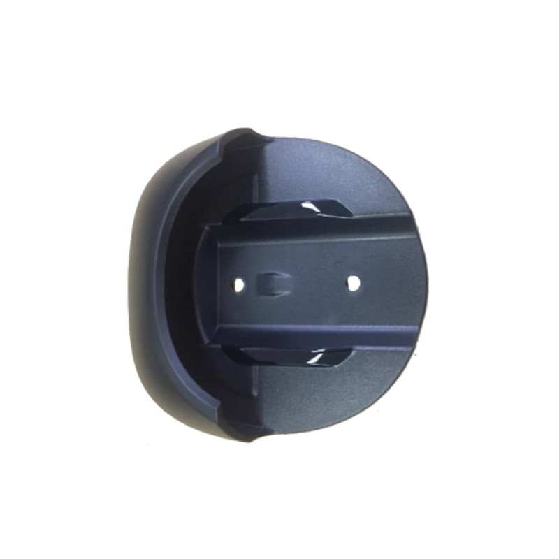 Staffa multi-montaggio zebra per scanner di codici a barre nero