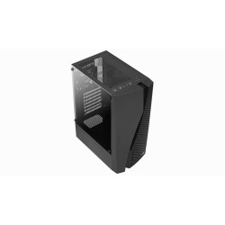 Case aerocool wave-g-bk-v1 bk atx [accm-pv35013.11]