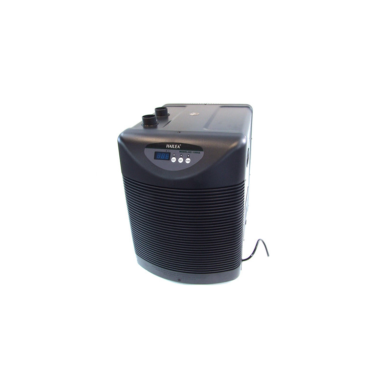 Scambiatore di calore per acquari hailea continuo ultra titan2000