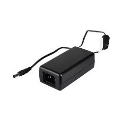 Alimentatore dl-common accessori regolamentato rohs 12v ac /