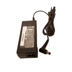 Alimentatore zebra l10 per tablet xplore [450154]