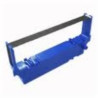 Nastro star micronics rc700d per stampante nero blu [30980742]