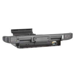 Base honeywell per veicoli avanzata nero [rt10-evc]