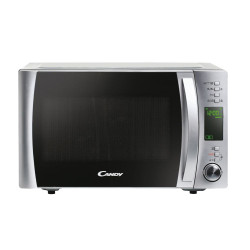 Microonde combinato candy cookinapp cmxg22ds/st superficie piana