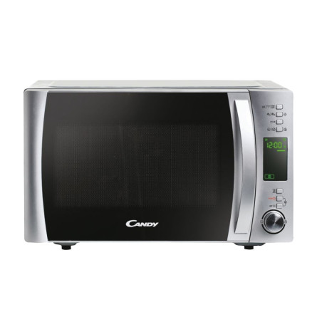 Microonde combinato candy cookinapp cmxg22ds/st superficie piana