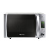 Microonde combinato candy cookinapp cmxg22ds/st superficie piana