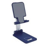 Supporto portatile pantone per smartphone e tablet [pt-mg001n]