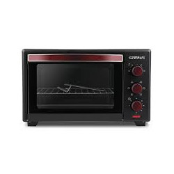 Fornetto elettrico g3 ferrari 28lt