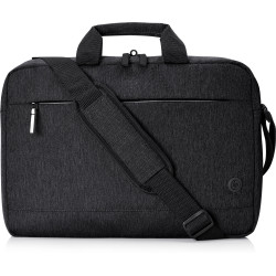 Borsa per notebook hp pro 17.3" nero