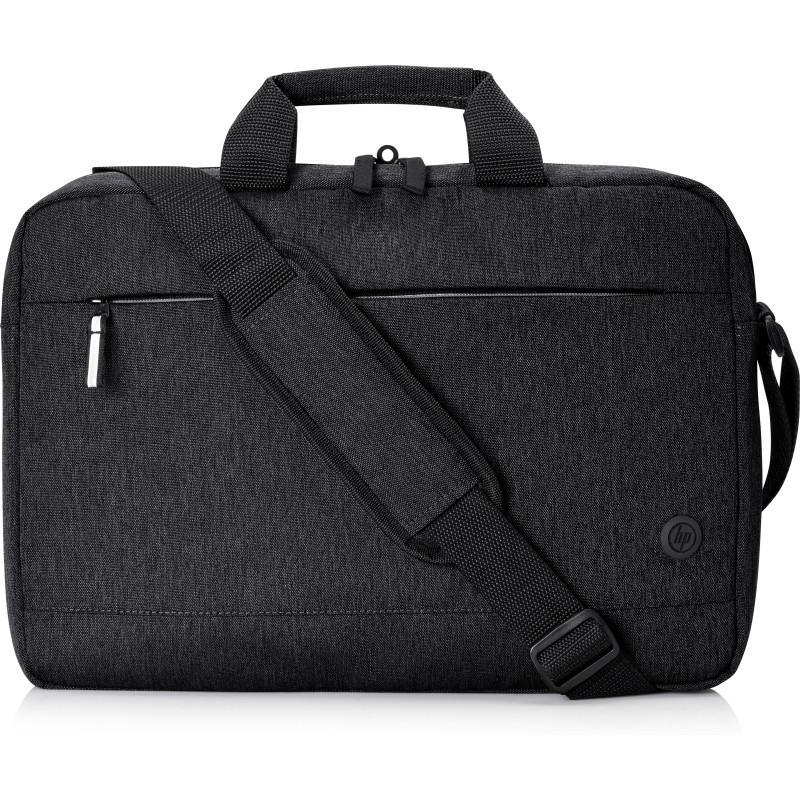 Borsa per notebook hp pro 17.3" nero
