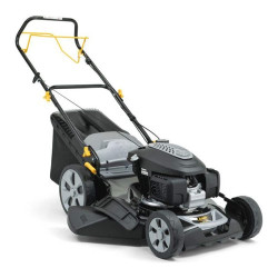 Rasaerba elettrico alpina al5 51 shq