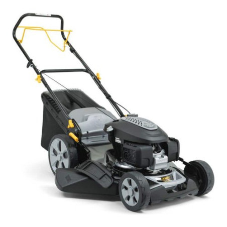 Rasaerba elettrico alpina al5 51 shq