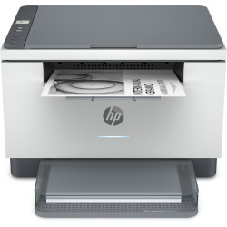 Stampante laser hp laserjet m234dw a4 600x600 dpi 29