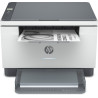 Stampante laser hp laserjet m234dw a4 600x600 dpi 29