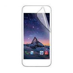 Pellicola proteggi schermo mobilis 036199 per iphone se 2a gen/8/7/6/6s