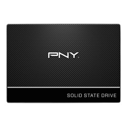 Ssd 2tb pny cs900 sata3 nand per notebook [ssd7cs900-2tb-rb]