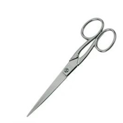 Forbici ufficio lebez spa 21cm [059/24]