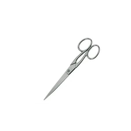 Forbici ufficio lebez spa 21cm [059/24]