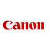 Toner canon t10 13000 pagine nero [4566c001]