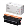 Toner canon t10 m 10000 pagine magenta [4564c001]