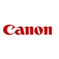 Toner canon t10l m 5000 pagine nero [4803c001]