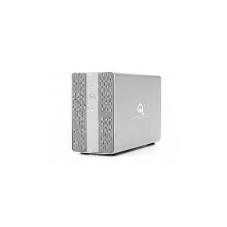 Box hard disk owc mercury elite pro dual 0tb 3xusb hub sata6