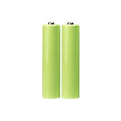 Pila socket mobile aaa nimh chs 7ci/7di 7mi/7pi 2-batterie [ac4144-1902]