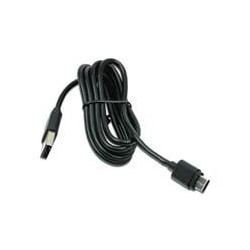 Cavo usb datalogic 90a052354 tipo-c 2.4m nero [90a052354]