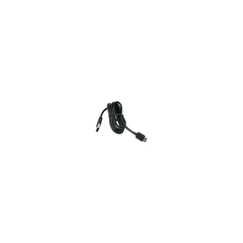Cavo usb datalogic 90a052354 tipo-c 2.4m nero [90a052354]