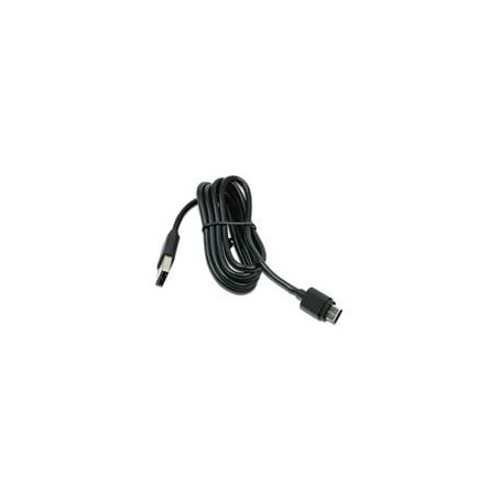 Cavo usb datalogic 90a052354 tipo-c 2.4m nero [90a052354]