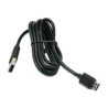 Cavo usb datalogic 90a052354 tipo-c 2.4m nero [90a052354]