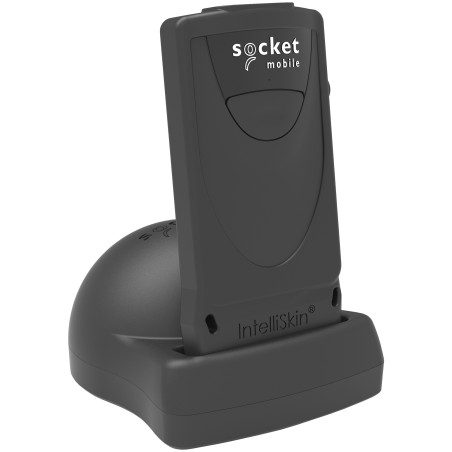 Dock di ricarica socket mobile durascan d840 universale bc scan [cx3557-2186]