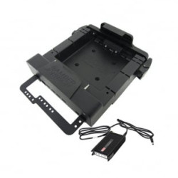 Docking station tablet gamber-johnson zebra et50/55/51/56 [7170-0521]