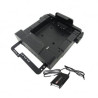 Docking station tablet gamber-johnson zebra et50/55/51/56 [7170-0521]