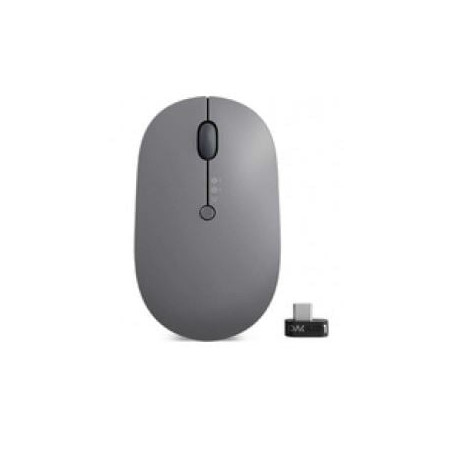 Mouse lenovo go multi-device [4y51c21217]