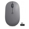Mouse lenovo go multi-device [4y51c21217]