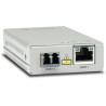 Media converter allied telesis 1000 mbit/s [at-mmc2000/lc-960]