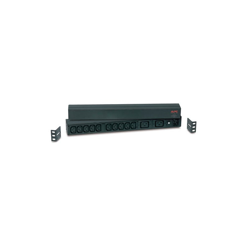 Rack pdu basic [ap9559]