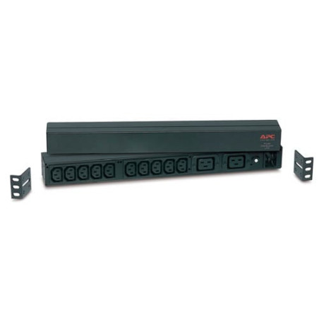 Rack pdu basic [ap9559]