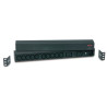 Rack pdu basic [ap9559]