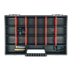 Cassette porta utensili kistenberg [kno30204]