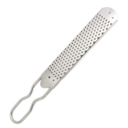 Grattugia calder [771]