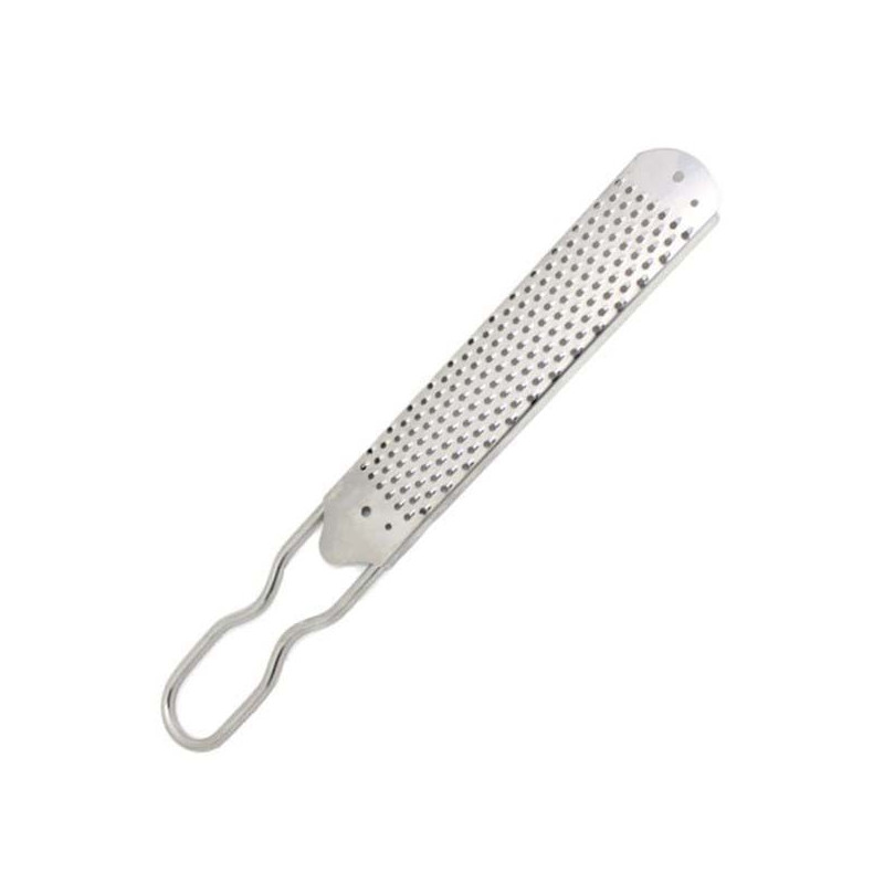 grattugia calder [771]