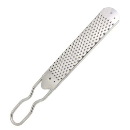 grattugia calder [771]